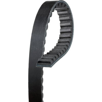Belt Drive Powerlink