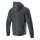Jkt/hoodie Radium Bk 4x