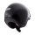 Simpson Chopper helmet black Size M