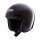 Simpson Chopper helmet black Size L