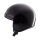 Simpson Chopper helmet black Size XL