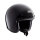 Simpson Chopper helmet black Size 2XL