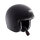 Simpson Chopper helmet matte black Size M