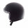 Simpson Chopper helmet matte black Size M