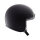 Simpson Chopper helmet matte black Size M