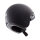 Simpson Chopper helmet matte black Size M