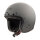 Simpson Chopper helmet raster Size S