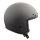 Simpson Chopper helmet raster Size S