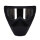 Simpson Chopper Goggle (Mirror lens)