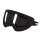 Simpson Chopper Goggle (Mirror lens)