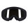 Simpson Chopper Goggle (Mirror lens)
