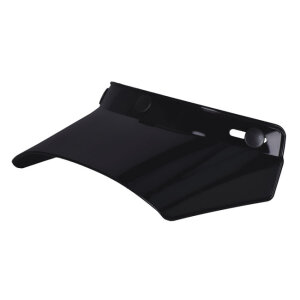 Simpson Peak for Chopper Black