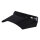 Simpson Peak for Chopper Black