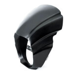 Killer Custom, Aggressor headlamp fairing