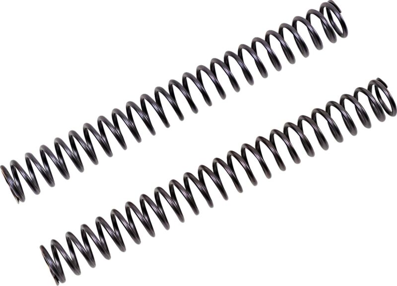 Ff Spring Kit 25.5/300/9.5-fks