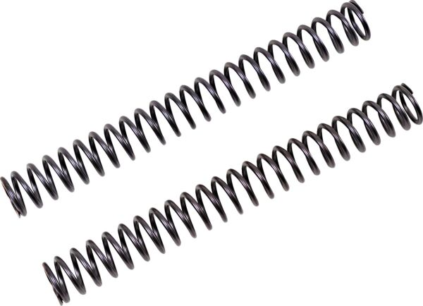 Ff Spring Kit 25.5/300/9.5-fks