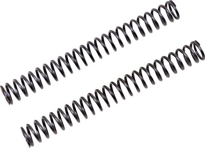 Ff Spring Kit 25.5/300/9.5-fks