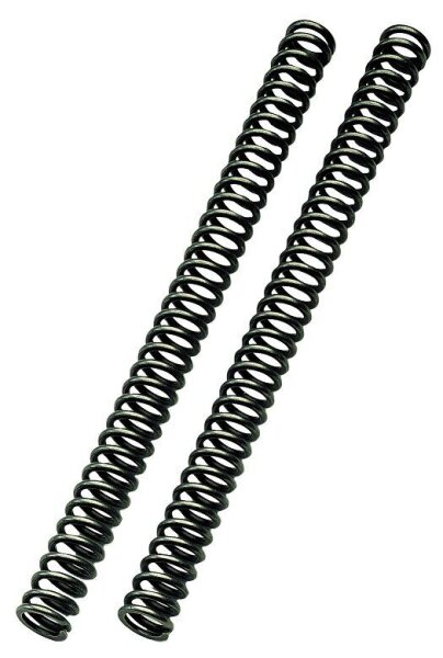 Ff Spring Kit 44.6/471/5.1