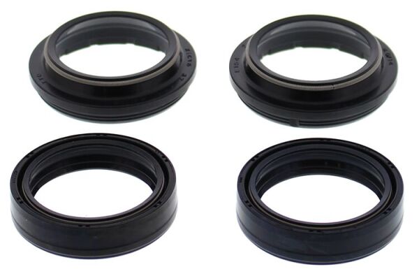 Fork Seal & Dust Kit Bmw