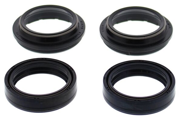 Fork Seal & Dust Kit Bmw