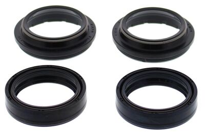 Fork Seal & Dust Kit Bmw