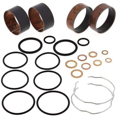Seal Kit Fork Bushing