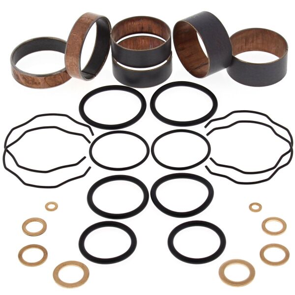 Seal Kit Fork Bushing