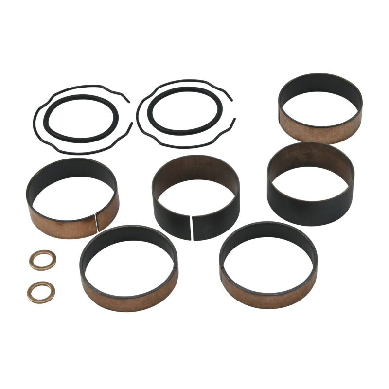 Seal Kit Fork Bushing