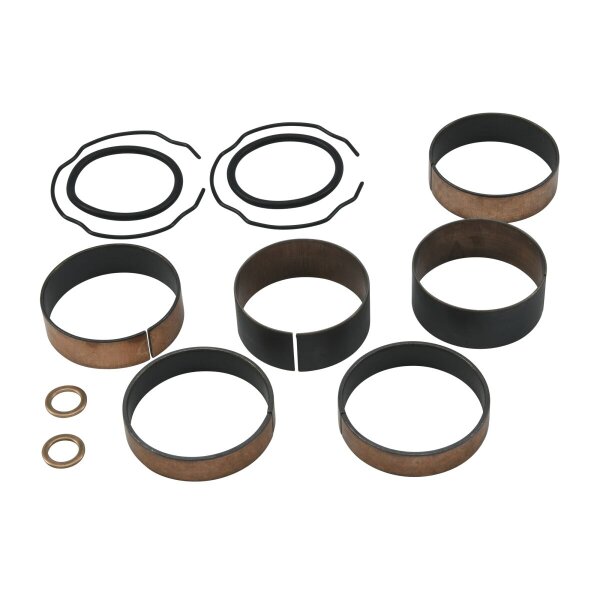 Seal Kit Fork Bushing