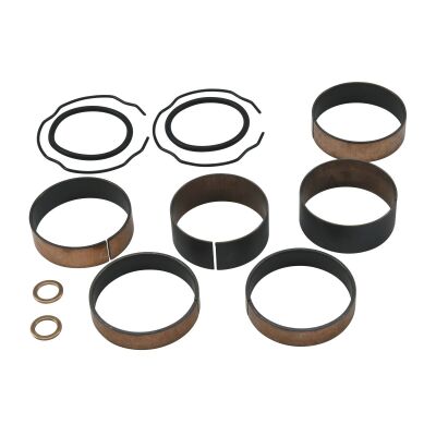 Seal Kit Fork Bushing