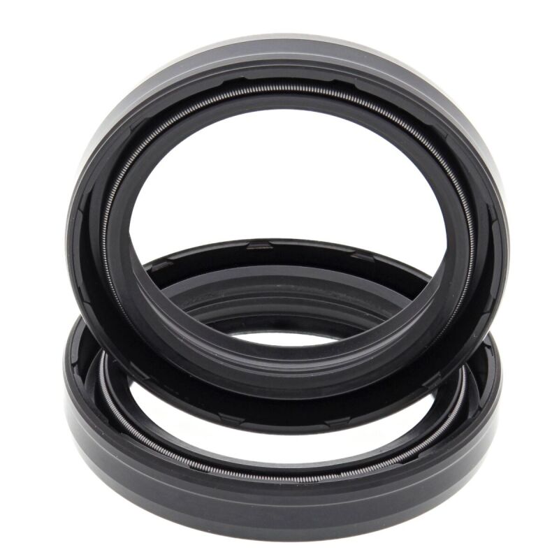 Fork Seal Kit Only