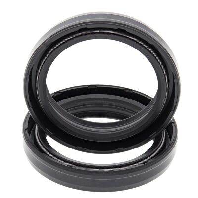 Fork Seal Kit Only