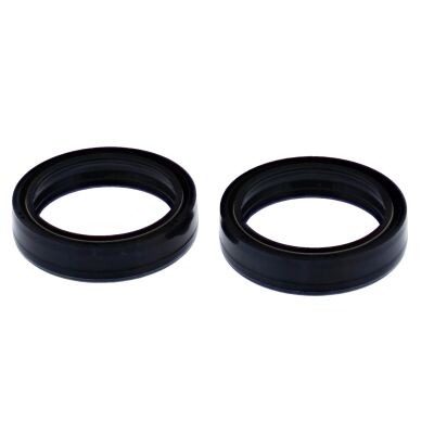 Fork Seal Kit Only