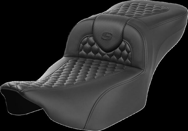 Seat Roadsofa Flhx/fltr 23-up