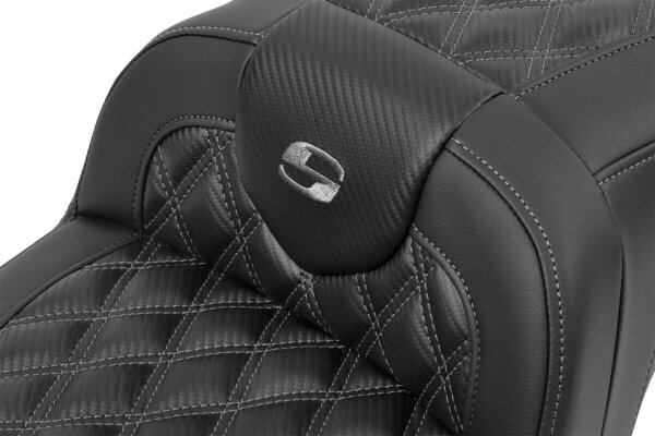 Seat Roadsofa Flhx/fltr 23-up
