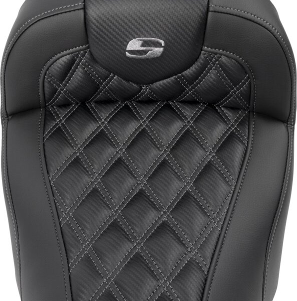 Seat Roadsofa Flhx/fltr 23-up