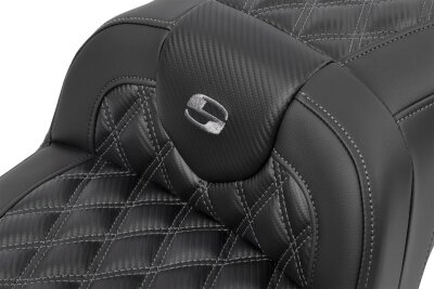 Seat Roadsofa Flhx/fltr 23-up