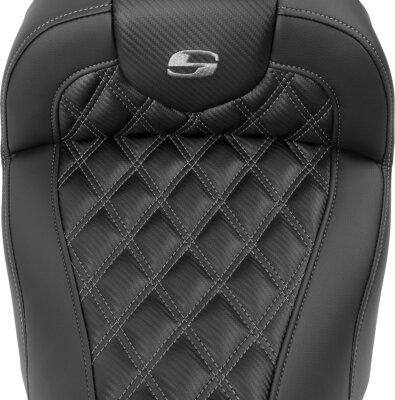 Seat Roadsofa Flhx/fltr 23-up