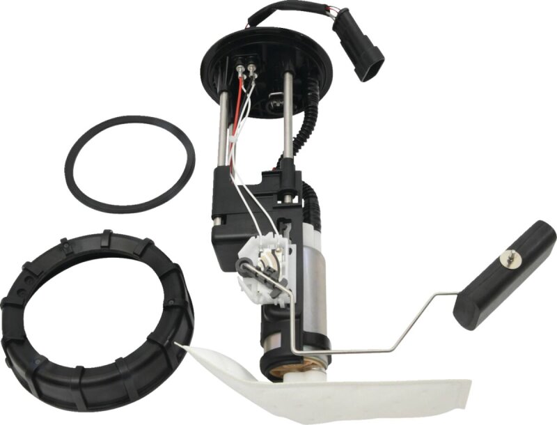 Fuel Pump Module Polaris