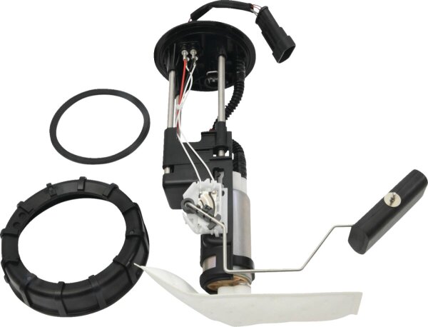 Fuel Pump Module Polaris