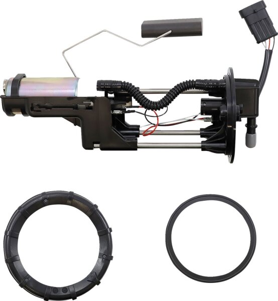 Fuel Pump Module Polaris