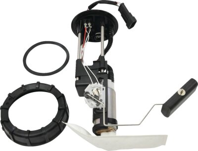 Fuel Pump Module Polaris