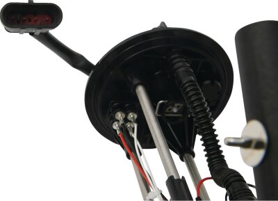 Fuel Pump Module Polaris