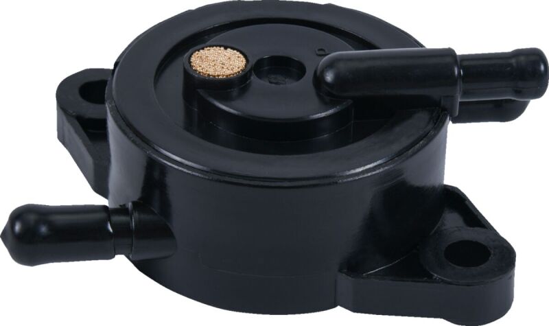 Vacuum Fuel Pump