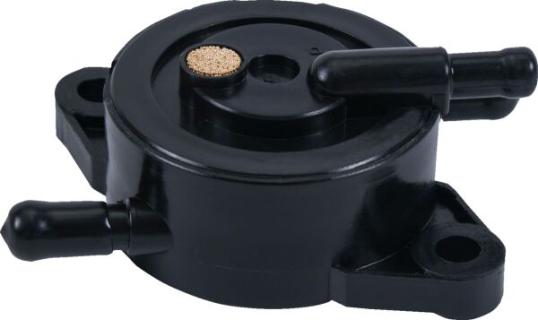 Vacuum Fuel Pump