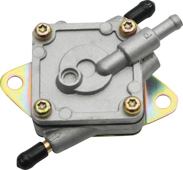 Vacuum Fuel Pump