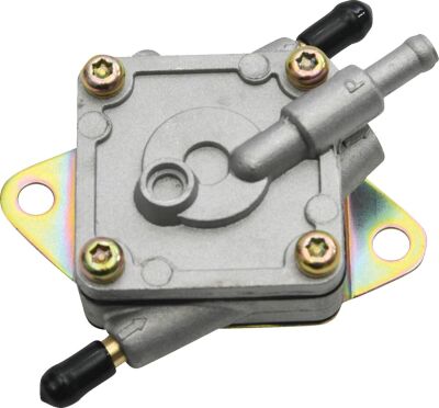 Vacuum Fuel Pump