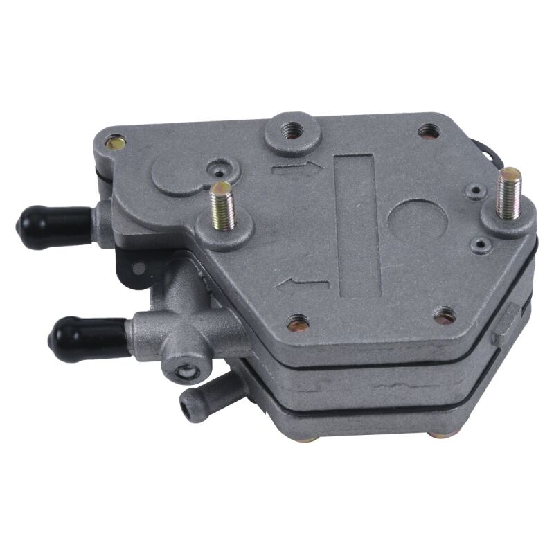 Fuel Pump Module