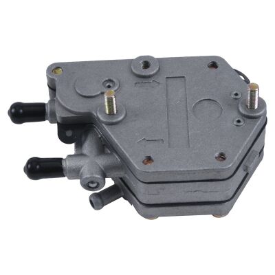 Fuel Pump Module