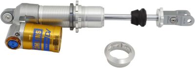 Shock Absorber Ttx Flow Dv